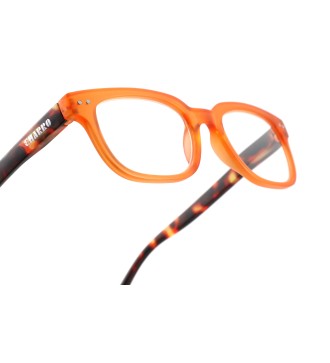 CHARRO® Original 3 Reading Glasses for Presbyopia 2