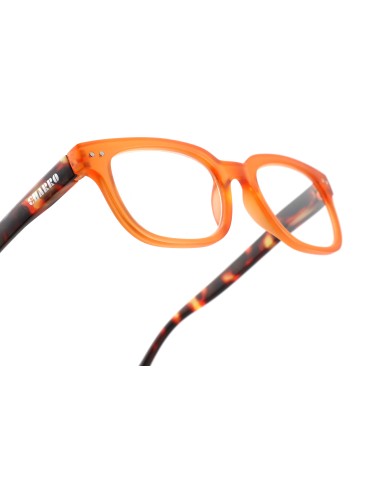 CHARRO® Original 3 Reading Glasses for Presbyopia