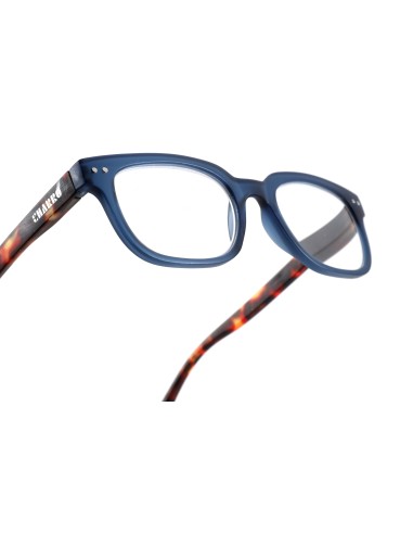 CHARRO® Original 3 Reading Glasses for Presbyopia
