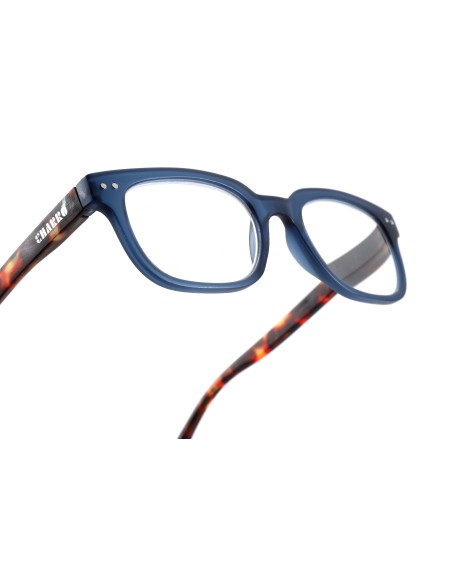 CHARRO® Original 3 Reading Glasses for Presbyopia