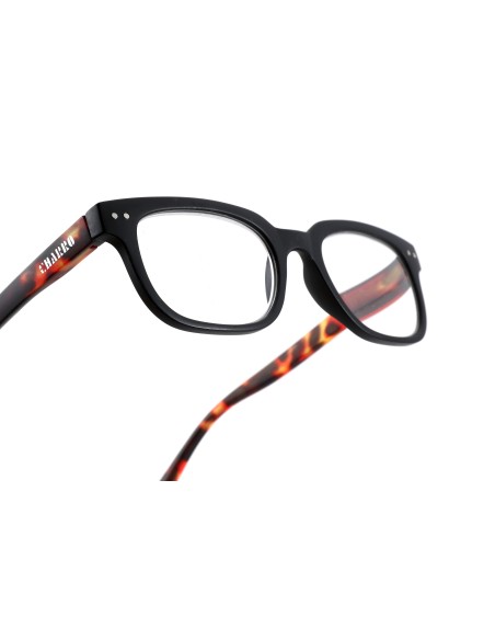 CHARRO® Original 3 Reading Glasses for Presbyopia