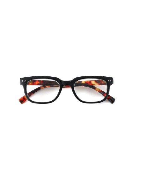 CHARRO® Original 3 Reading Glasses for Presbyopia