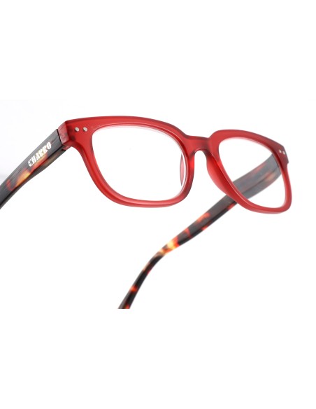 CHARRO® Original 3 Reading Glasses for Presbyopia