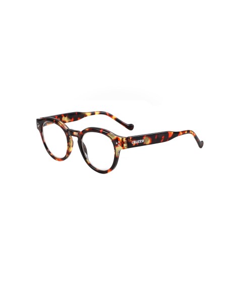 CHARRO® Original 4 Reading Glasses for Presbyopia