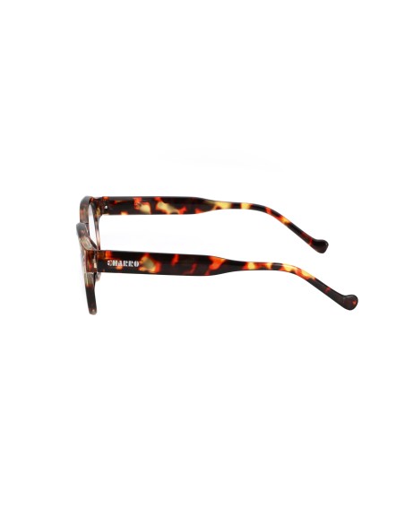 CHARRO® Original 4 Reading Glasses for Presbyopia