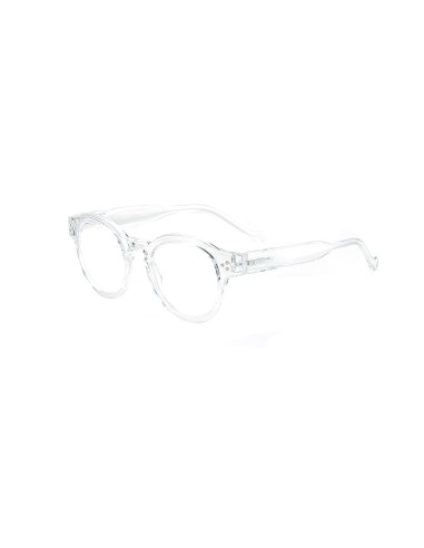 CHARRO® Original 4 Reading Glasses for Presbyopia