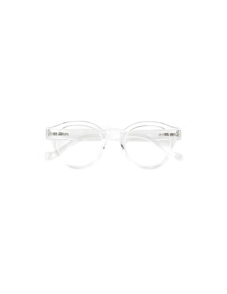 CHARRO® Original 4 Reading Glasses for Presbyopia