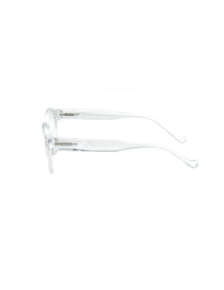 CHARRO® Original 4 Reading Glasses for Presbyopia