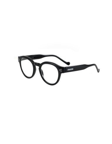 CHARRO® Original 4 Reading Glasses for Presbyopia