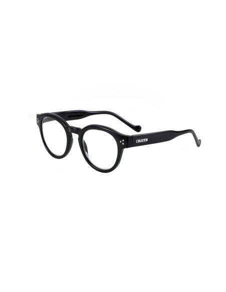 CHARRO® Original 4 Reading Glasses for Presbyopia