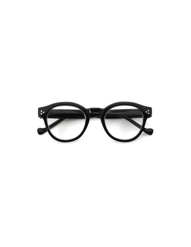 CHARRO® Original 4 Reading Glasses for Presbyopia