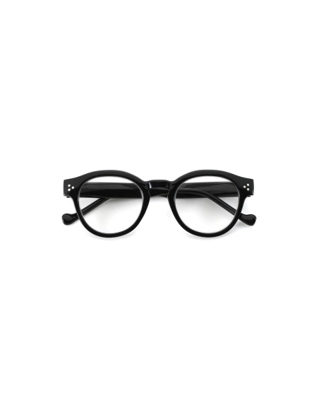 CHARRO® Original 4 Reading Glasses for Presbyopia