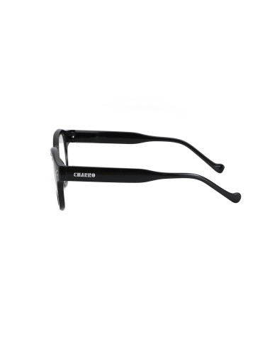 CHARRO® Original 4 Reading Glasses for Presbyopia