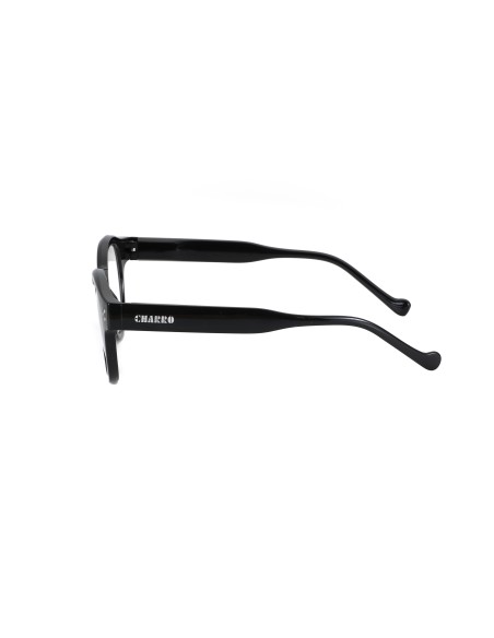 CHARRO® Original 4 Reading Glasses for Presbyopia