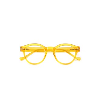 CHARRO® Original 4 Reading Glasses for Presbyopia