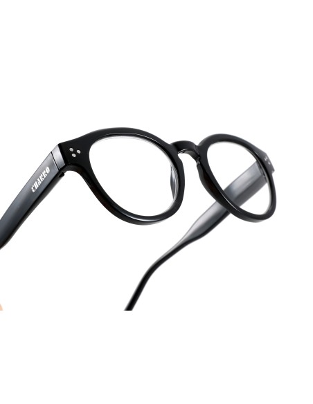 CHARRO® Original 4 Reading Glasses for Presbyopia