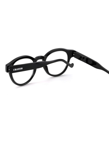 CHARRO® Original 4 Reading Glasses for Presbyopia