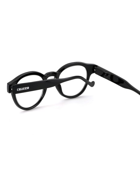 CHARRO® Original 4 Reading Glasses for Presbyopia
