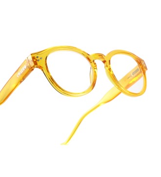 CHARRO® Original 4 Reading Glasses for Presbyopia 2