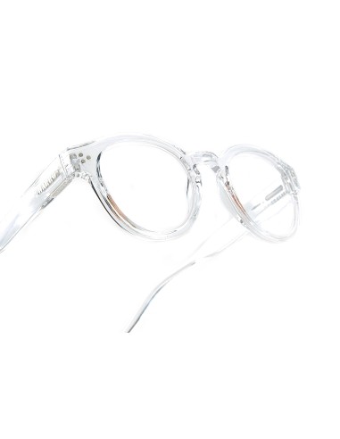 CHARRO® Original 4 Reading Glasses for Presbyopia