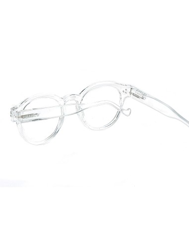 CHARRO® Original 4 Reading Glasses for Presbyopia