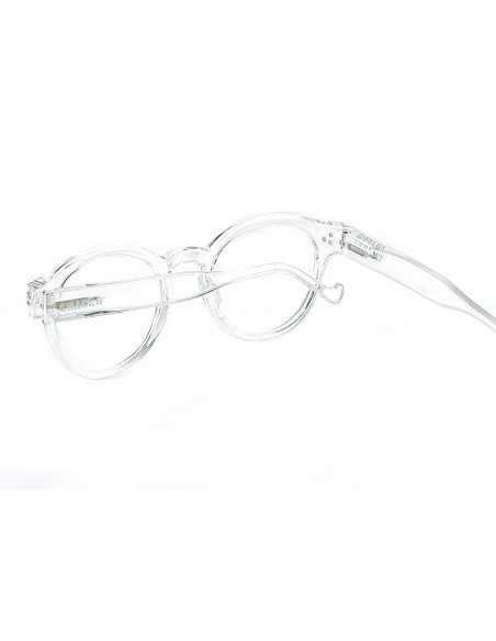 CHARRO® Original 4 Reading Glasses for Presbyopia