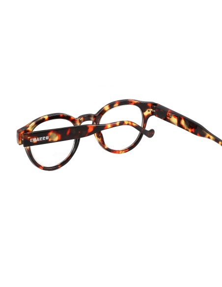 CHARRO® Original 4 Reading Glasses for Presbyopia