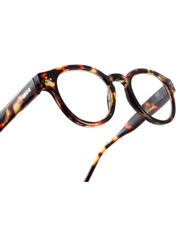 CHARRO® Original 4 Reading Glasses for Presbyopia