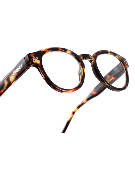CHARRO® Original 4 Reading Glasses for Presbyopia
