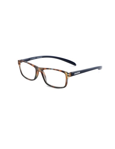 CHARRO® Honduras Reading Glasses with Long Neck-Hanging Temples