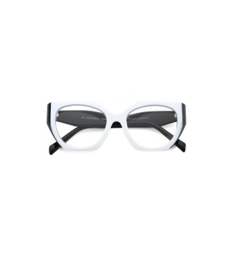CHARRO® Panama Reading Glasses for Women