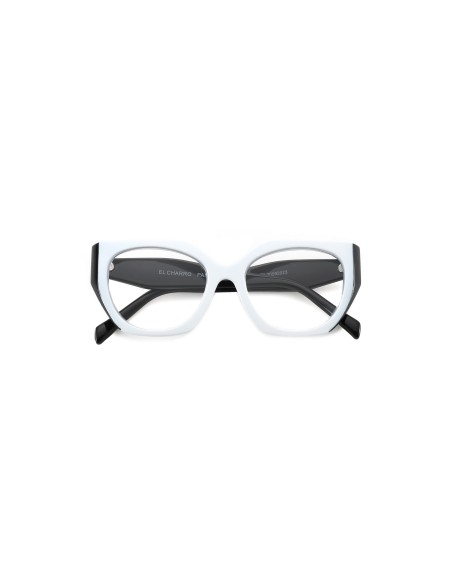 CHARRO® Panama Reading Glasses for Women