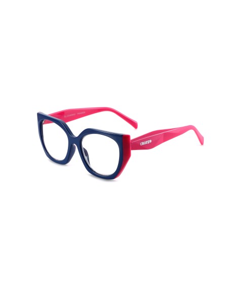 CHARRO® Panama Reading Glasses for Women