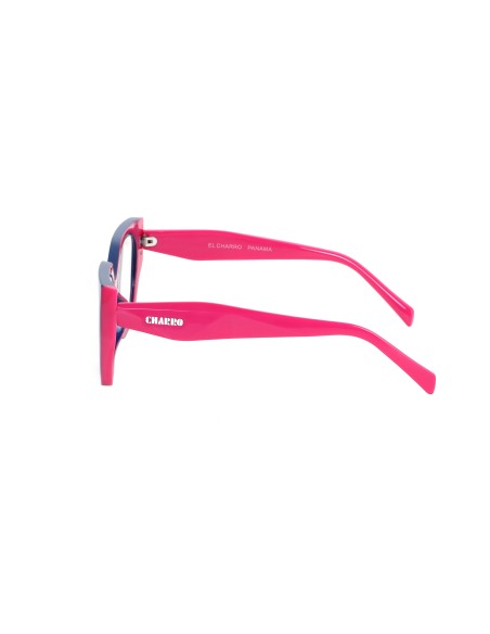 CHARRO® Panama Reading Glasses for Women