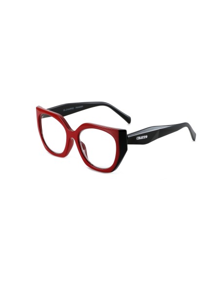 CHARRO® Panama Reading Glasses for Women