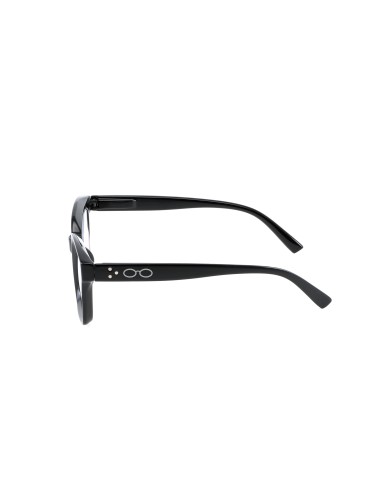 Brave - Reading Glasses