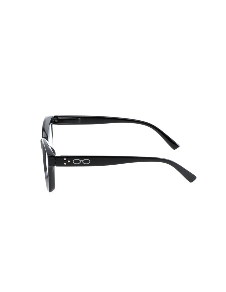 Brave - Reading Glasses