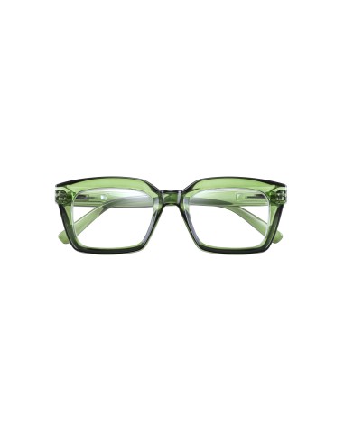 Brave - Reading Glasses