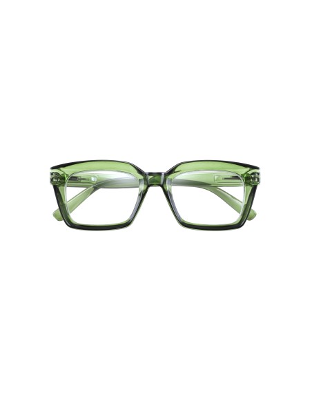 Brave - Reading Glasses