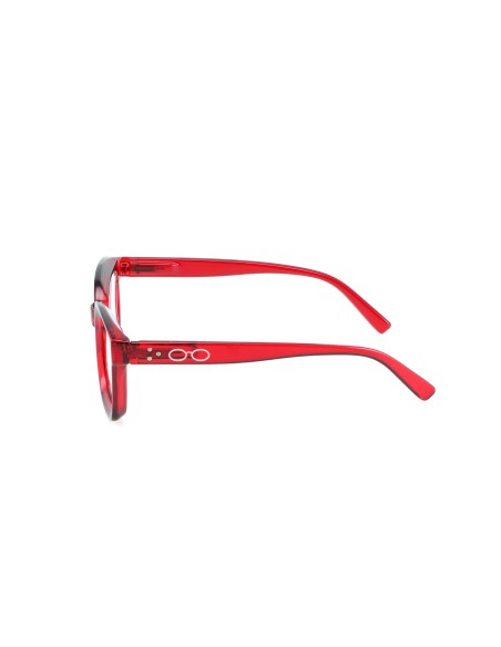 Brave - Reading Glasses