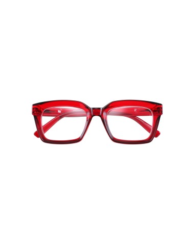 Brave - Reading Glasses