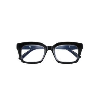 Brave - Reading Glasses