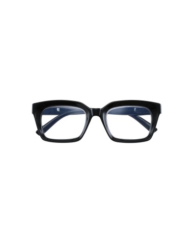 Brave - Reading Glasses