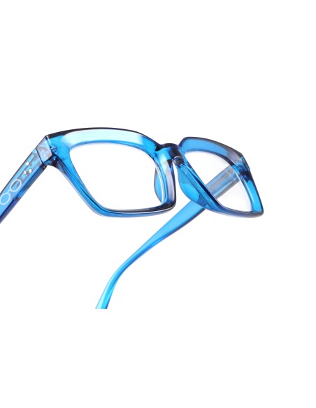 Brave - Reading Glasses