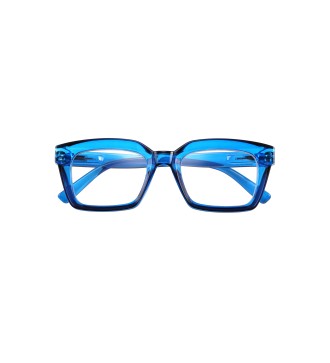 Brave - Reading Glasses 2