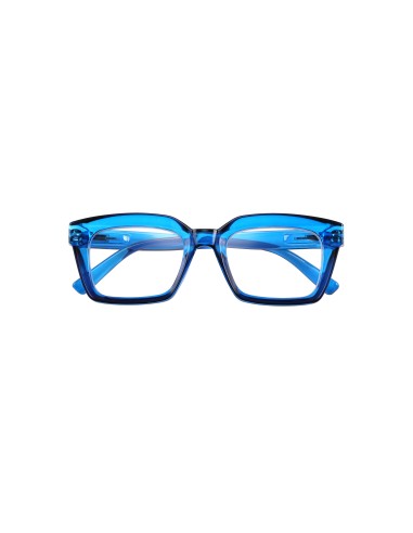 Brave - Reading Glasses