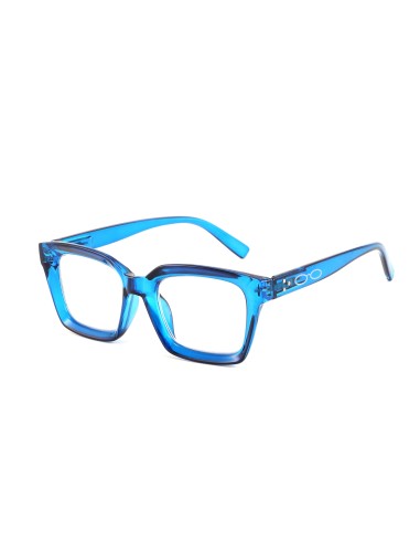 Brave - Reading Glasses