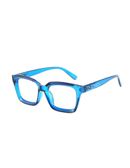 Brave - Reading Glasses
