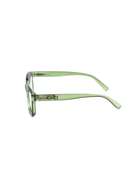 Brave - Reading Glasses