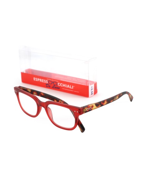 Royal - Occhiali da Lettura